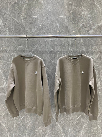 Marble / Dior Sweatshirt