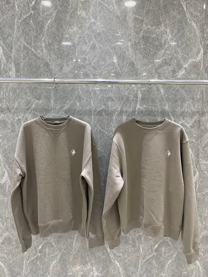 Marble / Dior Sweatshirt