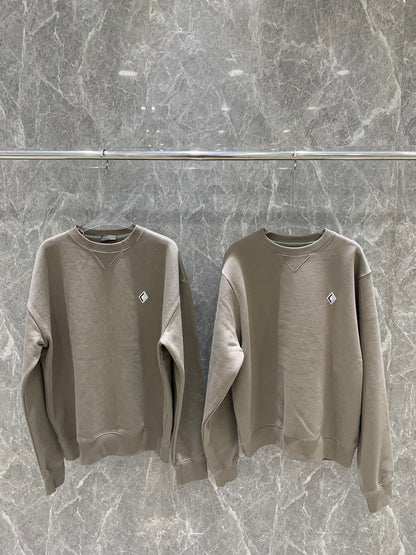 Marble / Dior Sweatshirt