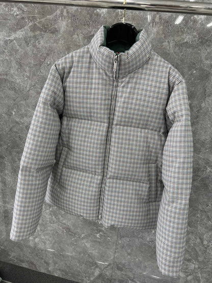 Marble / Thom Browne Jacket