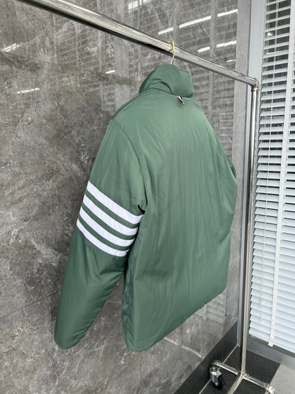 Marble / Thom Browne Jacket