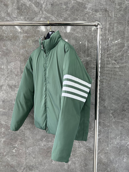 Marble / Thom Browne Jacket
