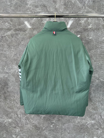 Marble / Thom Browne Jacket