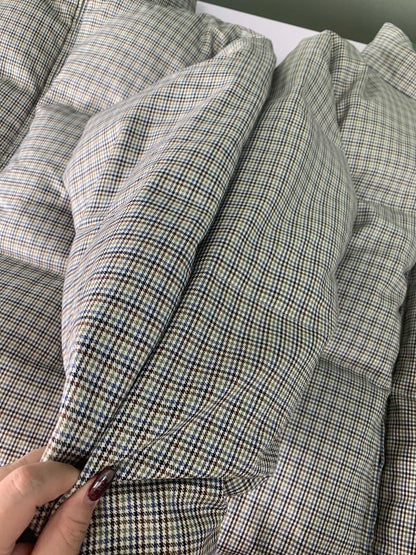 Marble / Thom Browne Jacket