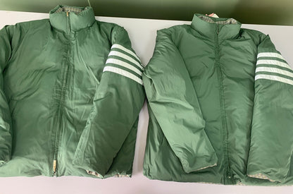 Marble / Thom Browne Jacket