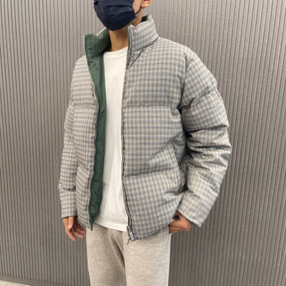 Marble / Thom Browne Jacket