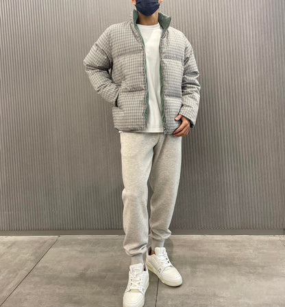 Marble / Thom Browne Jacket