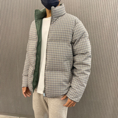 Marble / Thom Browne Jacket