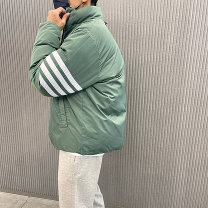 Marble / Thom Browne Jacket