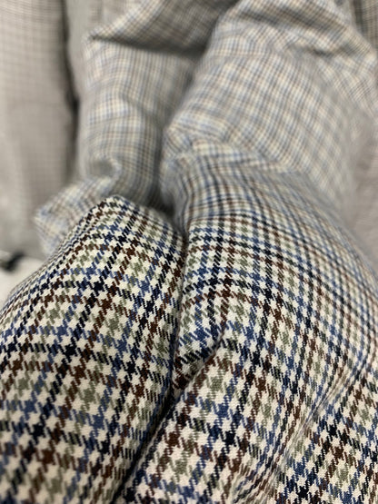 Marble / Thom Browne Jacket