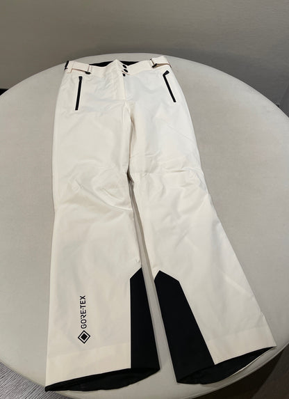 Bella / MC Turtleneck Ski Suit