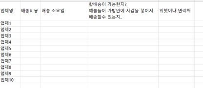 TJ셀러  / 미우미우 양모반팔