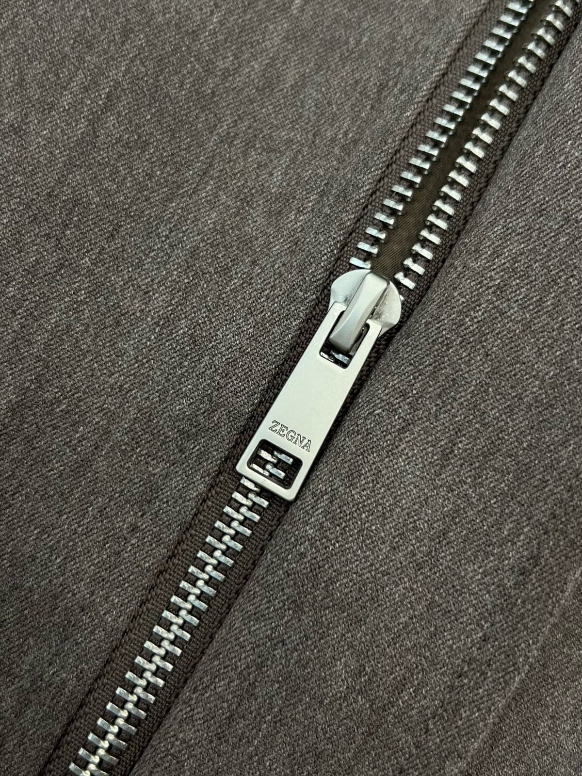 zb / 제냐  자켓