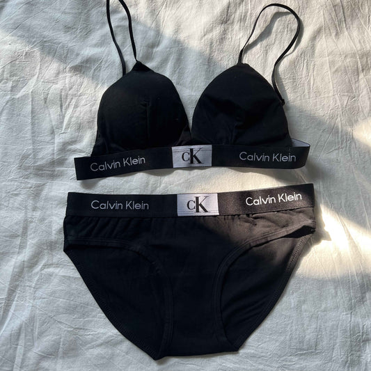 CND /CK 속옷