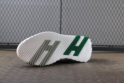 MEC / [GZ] Hermès Men's Sneakers