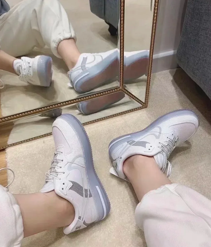 ZOK / 나이키 신발