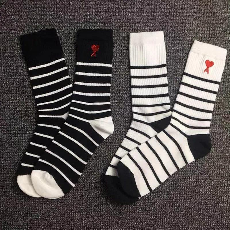 CND / 아미리 양말