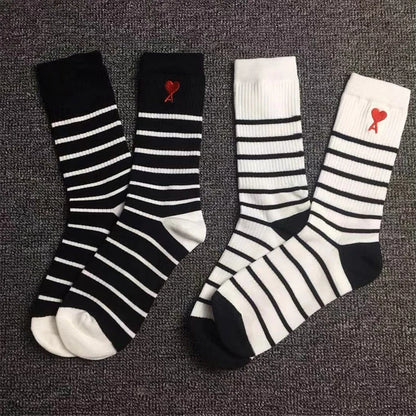 CND / 아미리 양말