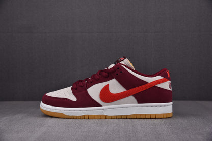 M/Nike Men's Athletic Shoes Sneakers