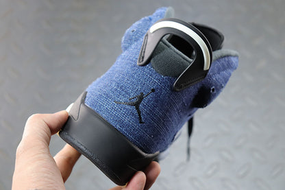 MEC /  나이키 남성 운동화 CT5350-401