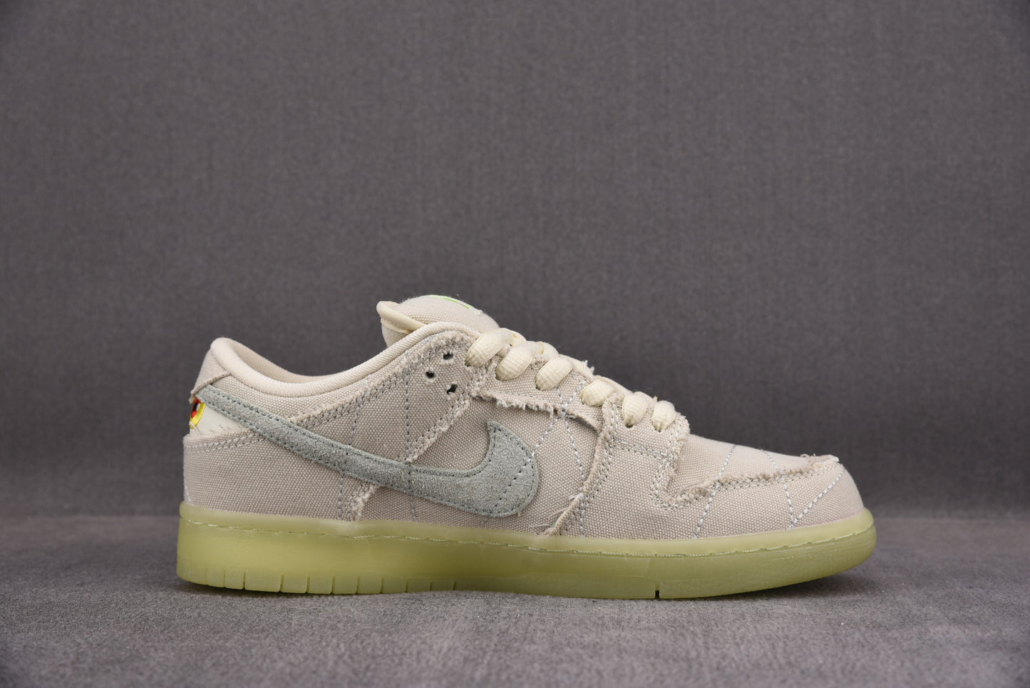 M/Nike Men's Athletic Shoes Sneakers
