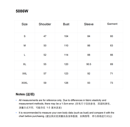 말스톤 / 스톤아일랜드 클래식 후드 고글 기능성 자켓