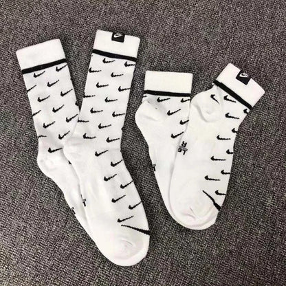 CND /나이키 양말