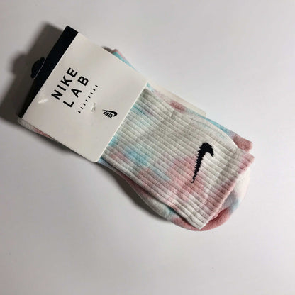 CND /나이키 양말