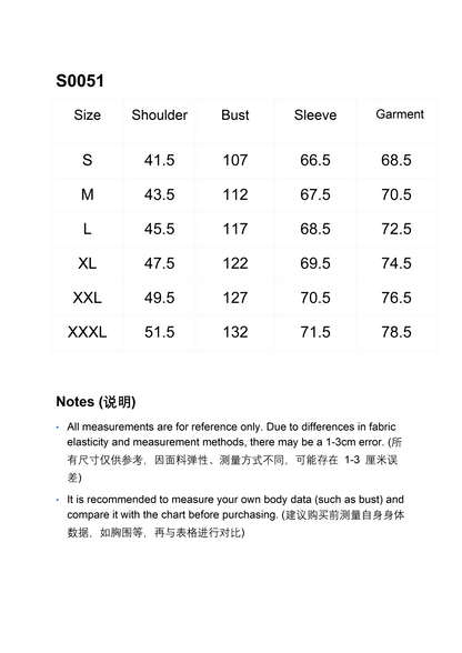 말스톤 / 스톤아일랜드 긴팔 셔츠