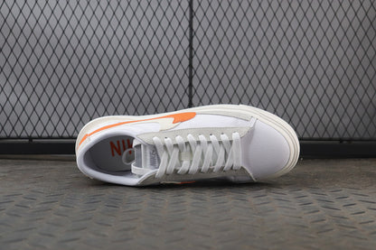 MEC / Nike Men's Flat Shoes