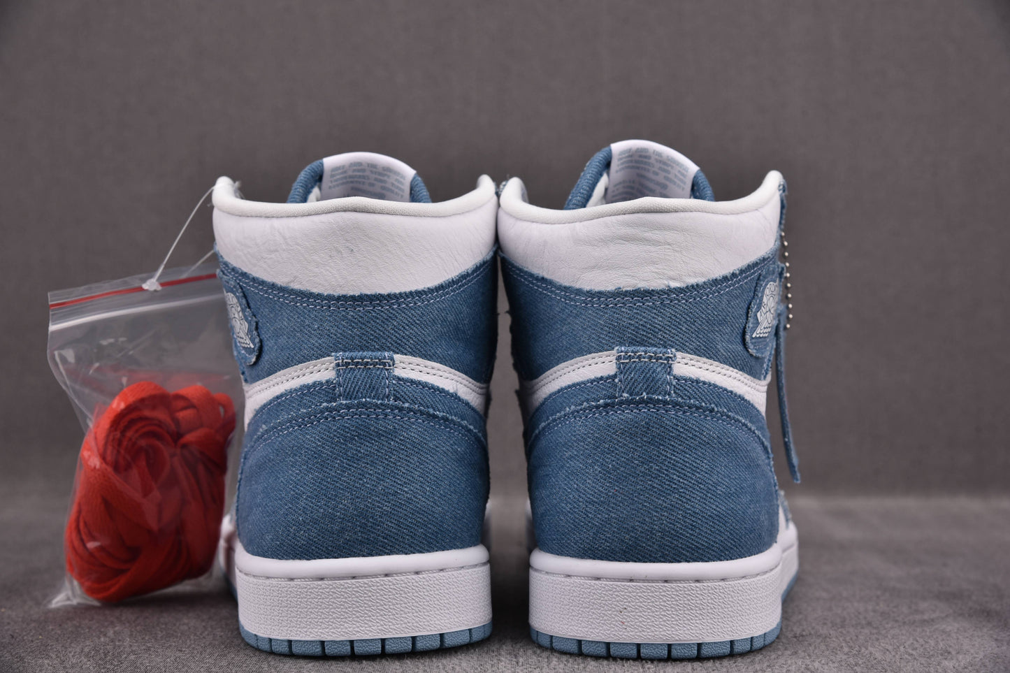 [DG]/Nike Men's Shoes Sneakers