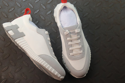 MEC / [GD] Hermes Men's Sneakers