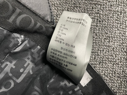 웨이브/디올 모자