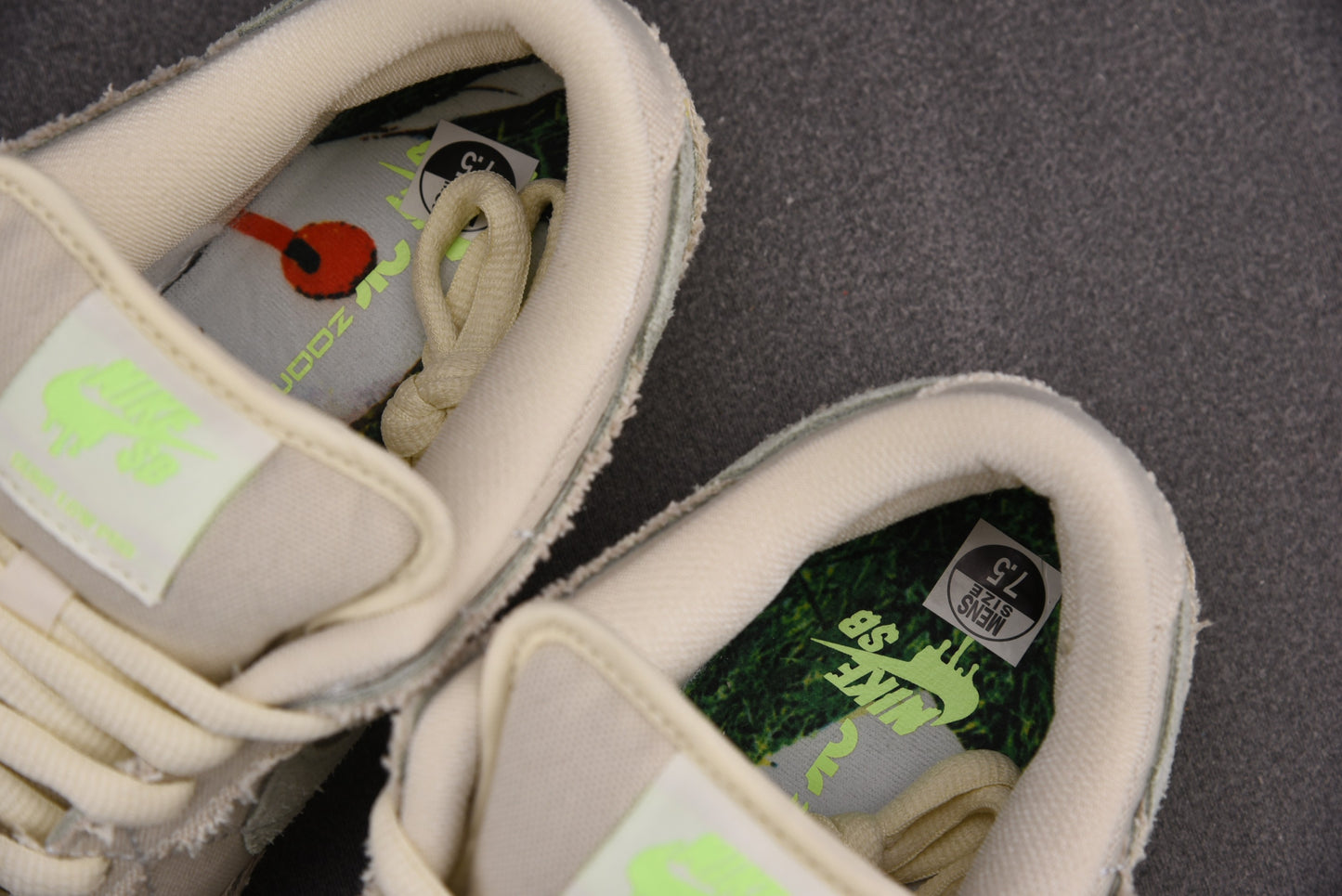 M/Nike Men's Athletic Shoes Sneakers