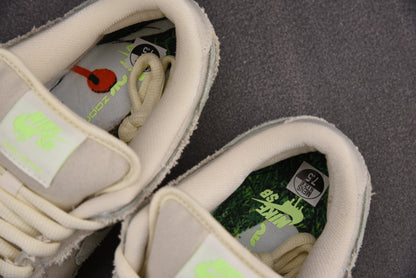 M/Nike Men's Athletic Shoes Sneakers