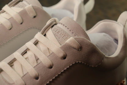 MEC / [GZ] Hermès Men's Sneakers