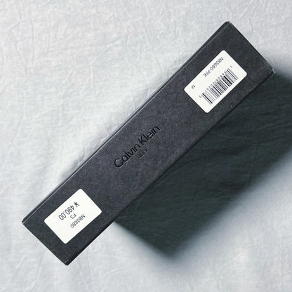 CND /CK 속옷