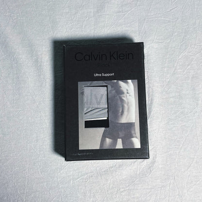 CND /CK 속옷