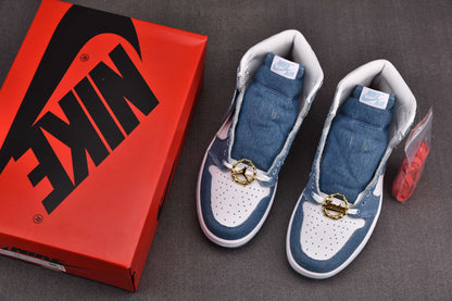[DG]/Nike Men's Shoes Sneakers