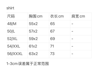 zb / 브루넬로 쿠치넬리  두꺼운 하이넥 재킷 아우터