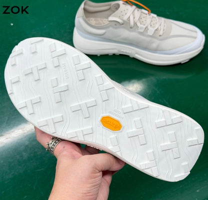 ZOK / 노다 신발