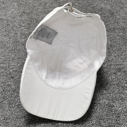 웨이브/디올 모자