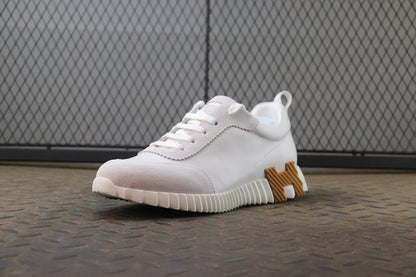 MEC / [GZ] Hermès Men's Sneakers
