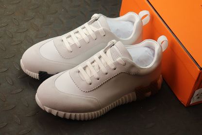 MEC / [GZ] Hermès Men's Sneakers