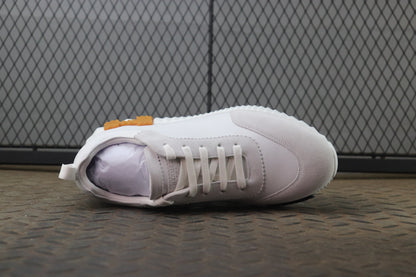 MEC / [GZ] Hermès Men's Sneakers