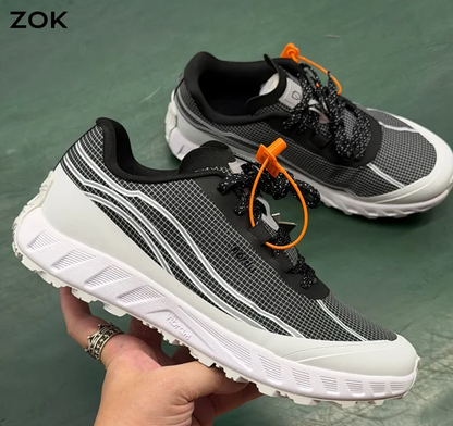 ZOK / 노다 신발