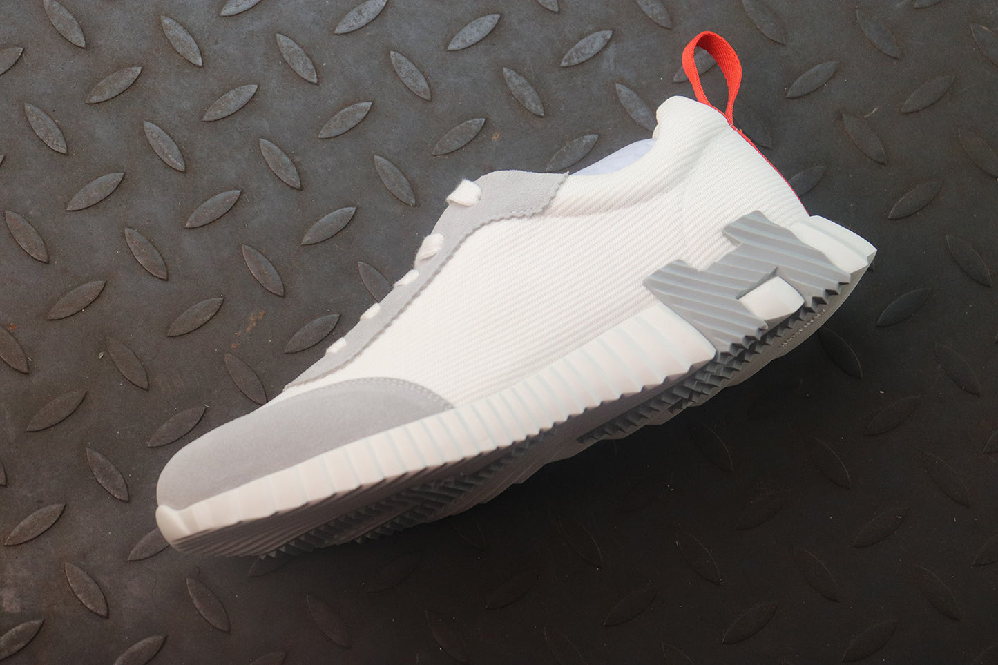 MEC / [GD] Hermes Men's Sneakers