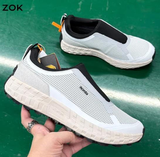 ZOK / 노다 신발