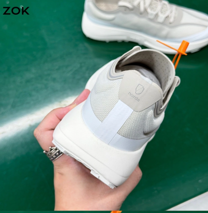 ZOK / 노다 신발