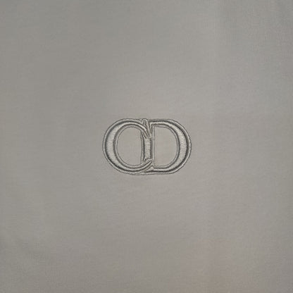 탑몽클x /  디올 남성 클래식 폴로 셔츠